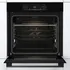 Vestavná trouba Gorenje BPS6737E07B