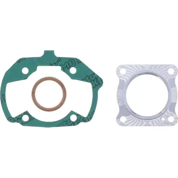 Těsnění pro motocykl ATHENA sada těsnění TOP-END PEUGEOT LUDIX 50 PEUGEOT LUDIX 50