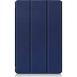 Pouzdro pro tablet Xiaomi Redmi Pad, Techsuit FoldPro modré