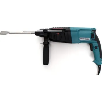 Vrtačka Kraft & Dele EC1510