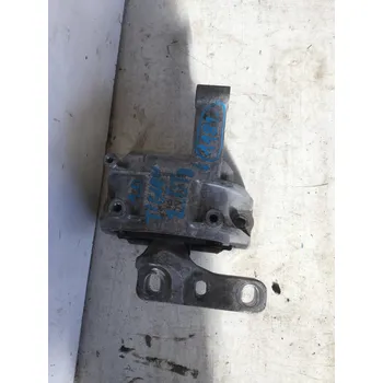 Zavěšení motoru Silentblok Motoru VW Tiguan 5N 2.0TDI CFF