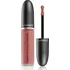 Rtěnka MAC Powder Kiss Liquid Lipcolour 5 ml
