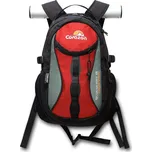 Blueberry 18 l červený