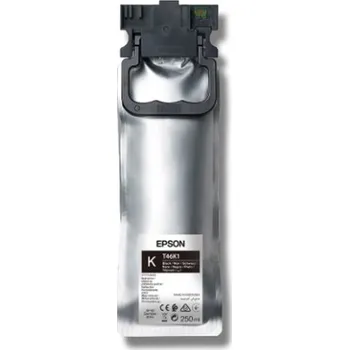 BLACK | 250 ml | SureLab D1000