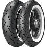 METZELER 130/90-16 TL ME 888 MARATHON ULTRA M/C 67H TL WW