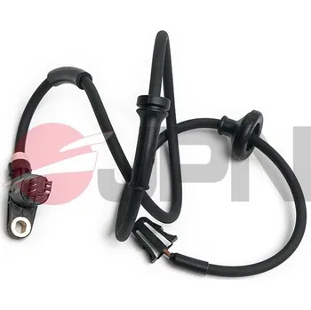 Přislušenství brzdového systému Snímač, počet otáček kol JPN 75E9249-JPN