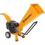 Riwall PRO RPS 7058 PS24A2301102B