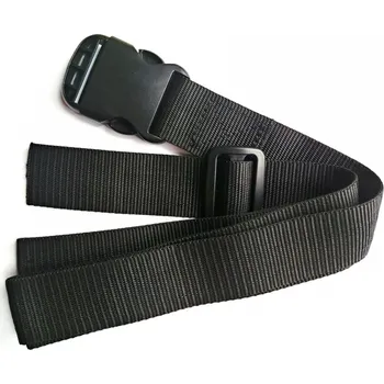 Příslušenství ke svářečce ALFA IN Ramenní popruh - pro invertory HOMER, PEGAS 7.511.249