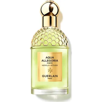 Guerlain Aqua Allegoria Nerolia Vetiver…