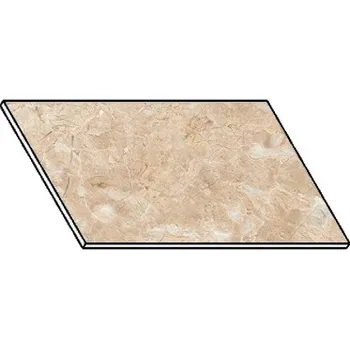 Stolová deska Kuchyňská pracovní deska 60 cm alhambra