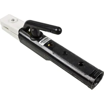 Příslušenství ke svářečce ABICOR BINZEL Držák elektrody BINZEL DE 2400 512.D080