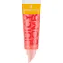 Lesk na rty Essence Juicy Bomb Shiny Lipgloss 10 ml