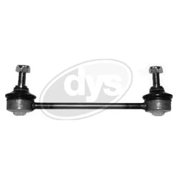 Zavěšení kol Tyč/vzpěra, stabilizátor DYS 30-66599
