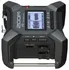 Audio rekordér ZOOM F3