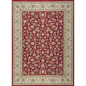 Koberec JUTEX PATROL 6900 10 VARIANTA: 80/150