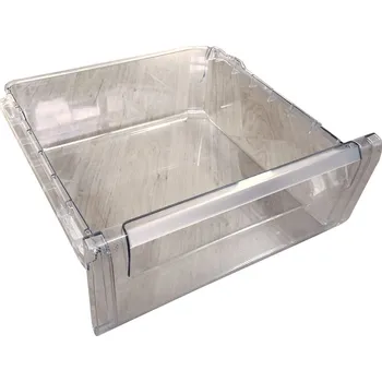 Příslušenství pro lednici Šuplík mrazáku chladničky 3390JQ1131B LG