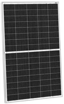 solární panel GWL/Power Elerix ESM-410W