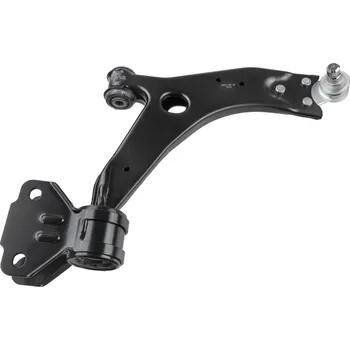 Zavěšení kol Řídicí páka, zavěšení kol LEMFÖRDER 38553 01