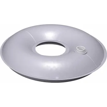 Vlajka Vak na vodu (na kříž) vlajka - 1 ks