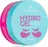 Essence Hydro Gel Eye Patches hydrogelové polštářky pod oči, 30 párů