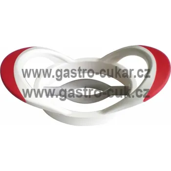 OEM Mango dělička (11x20 cm)