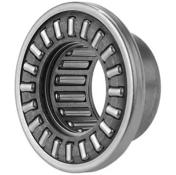 NADELLA RAX 725 jehlové ložisko