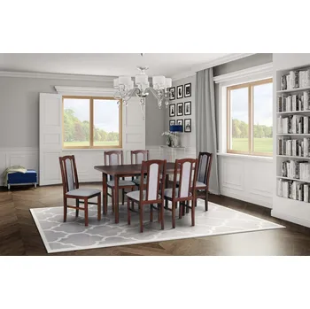 Jídelní set Jídelní set DX 15