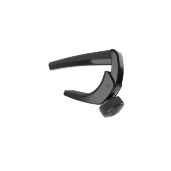 Kapodaster D'Addario PRO PLUS Capo - Kapodastr na kytaru