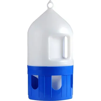 Napáječka pro ptáka Napáječka pro holuby a drůbež - 5 litrů - DD5000