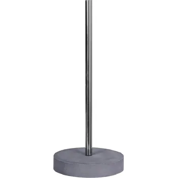 Sapho Ridder Cement - Zásobník toaletního papíru, šedá 11208107