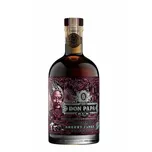 Don Papa Sherry Cask 45 %