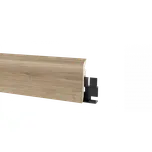 Arbiton Vigo 60 ohebná soklová lišta 15…