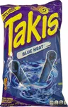 Takis Blue Heat 280 g