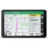 GPS navigace Garmin dezl LGV810
