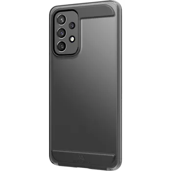 Black Rock Air Robust Cover Samsung Galaxy A23 4G/5G černá 2069ARR02