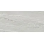 Distance Grey Polished Rect - dlaždice rektifikovaná 59,8x119,8 šedá NT080-003-1