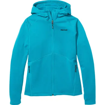 Dámská mikina Dámská mikina Marmot Wm's Olden Polartec Hoody M