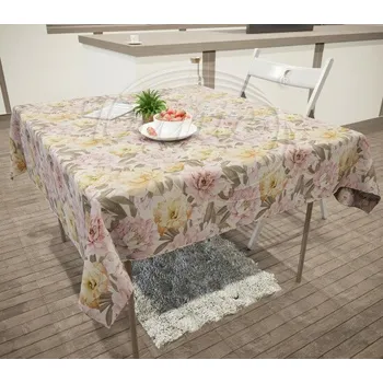 ubrus Dante Ubrus 410592/004 - napron 65 x 65 cm