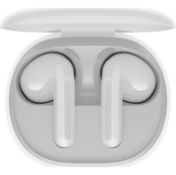 Xiaomi Redmi Buds 4 Lite