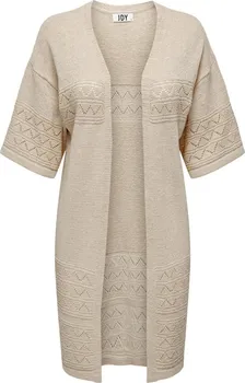 Dámská tunika BOHO CHIC KARDIGAN Jacqueline de Yong