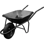 M.A.T. Group Kolečko stavební…