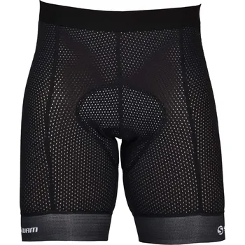 Cyklistické kalhoty SWAM Vnitřní cyklistické kraťasy INSIDER Velikost: M, Pohlaví: Pánské