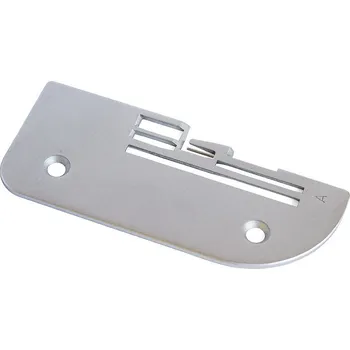 Příslušenství k šicímu stroji Stehová deska Pfaff, Toyota, Viking, 11930