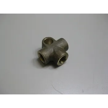 Auto zrcátko rozvodka 03-10-23, Multicar M26 rozvodka 03-10-23, Multicar M26