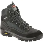 boty Olang Tarvisio Tex - 816/Anthracite 41