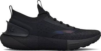 Pánská běžecká obuv Under Armour HOVR Phantom 3 Storm 3025522-001 44