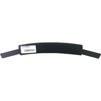 Svářečská kukla Potítko Alfa In S9B/S20B S7SUN9B4