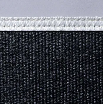 Příslušenství k nářadí Nehořlavá tkanina ESAB 906 (750 °C) - 25 bm x 100 cm (role) 0700008031