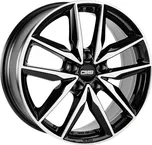 CMS C28 DB 7,5x18 5x112 ET53,5 66,5