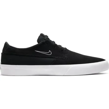 NIKE SB Shane BV0657-003 41 Pánské tenisky NIKE SB Shane BV0657-003 41